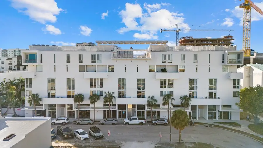 1350 5th Street #306, Sarasota, FL 34236 - #3