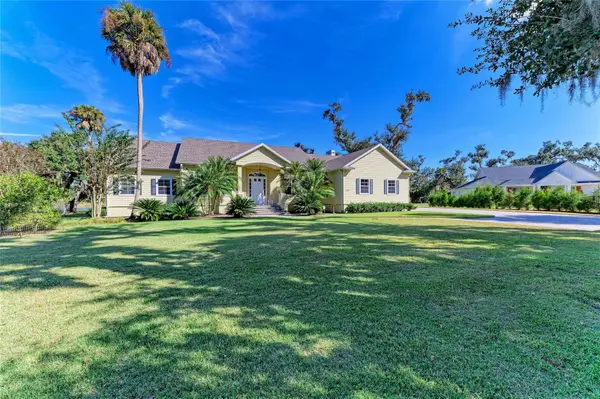 13648 Heritage Way, SARASOTA, FL 34240