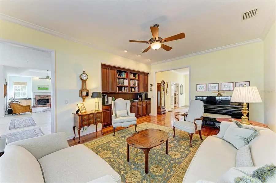 13648 Heritage Way, Sarasota, FL 34240 - Image #2