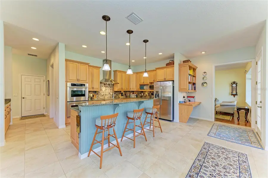 13648 Heritage Way, Sarasota, FL 34240 - Image #3