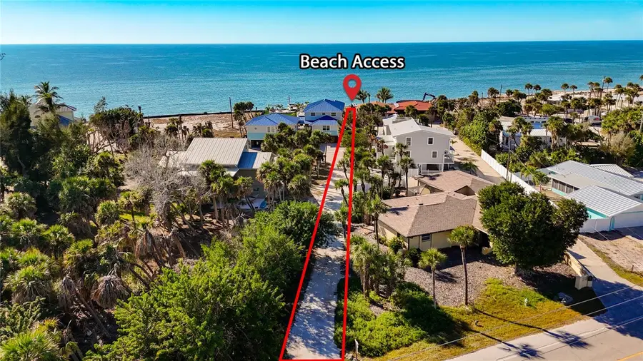 4025 Bay Oaks Circle, Englewood, FL 34223 - Image #2