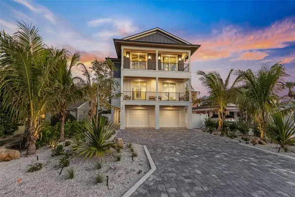 150 Grant Drive, SARASOTA, FL 34236