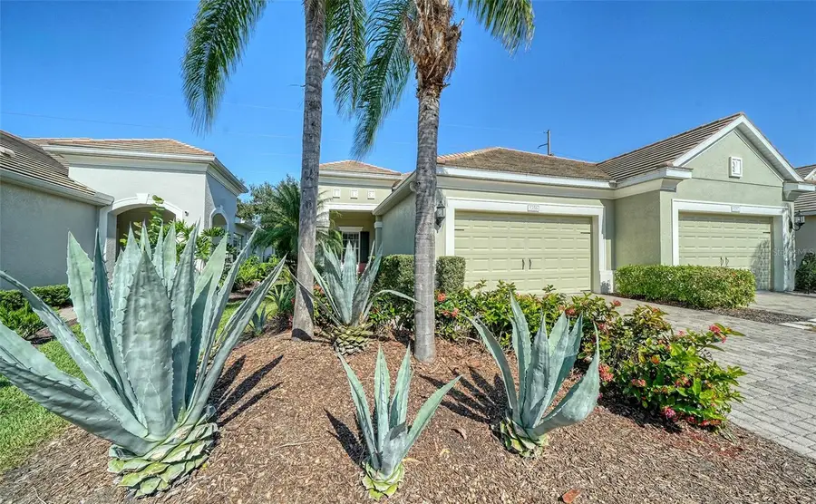 5356 Fairfield Boulevard, Bradenton, FL 34203 - Image #2