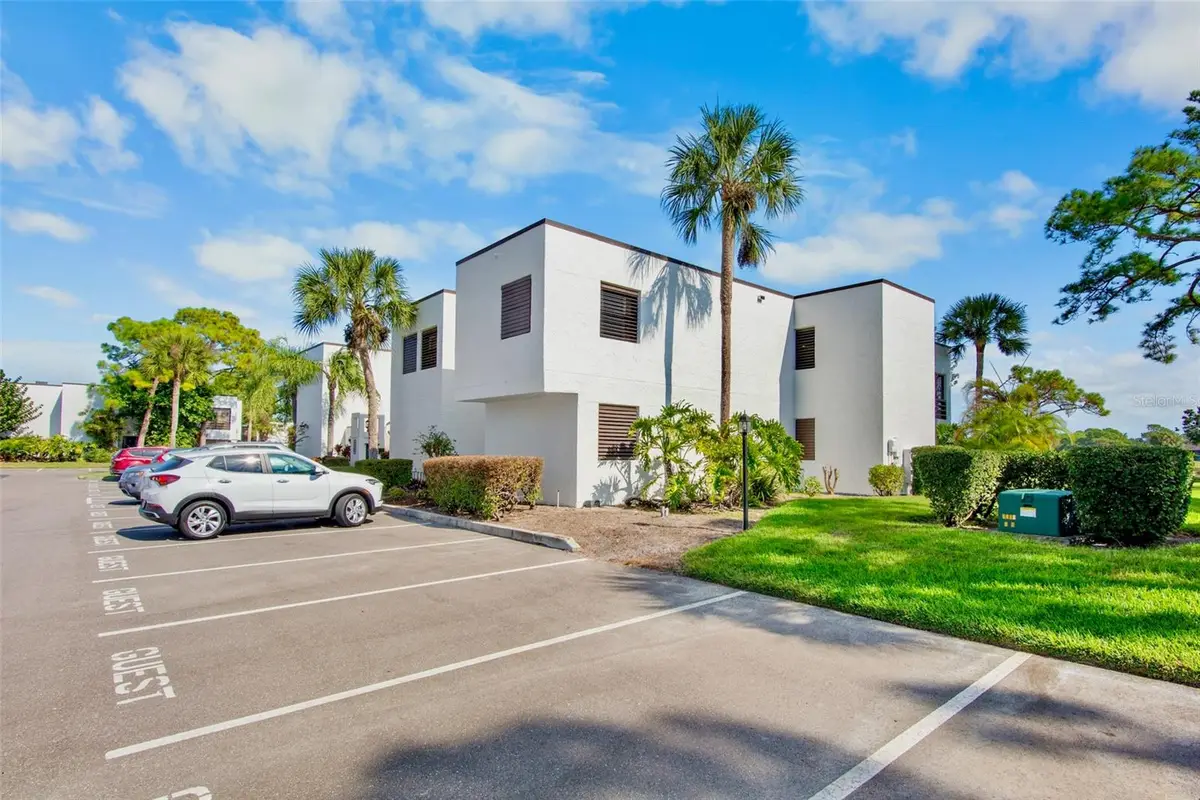 3526 Richwood Link #48, Sarasota, FL 34235 - Image #1