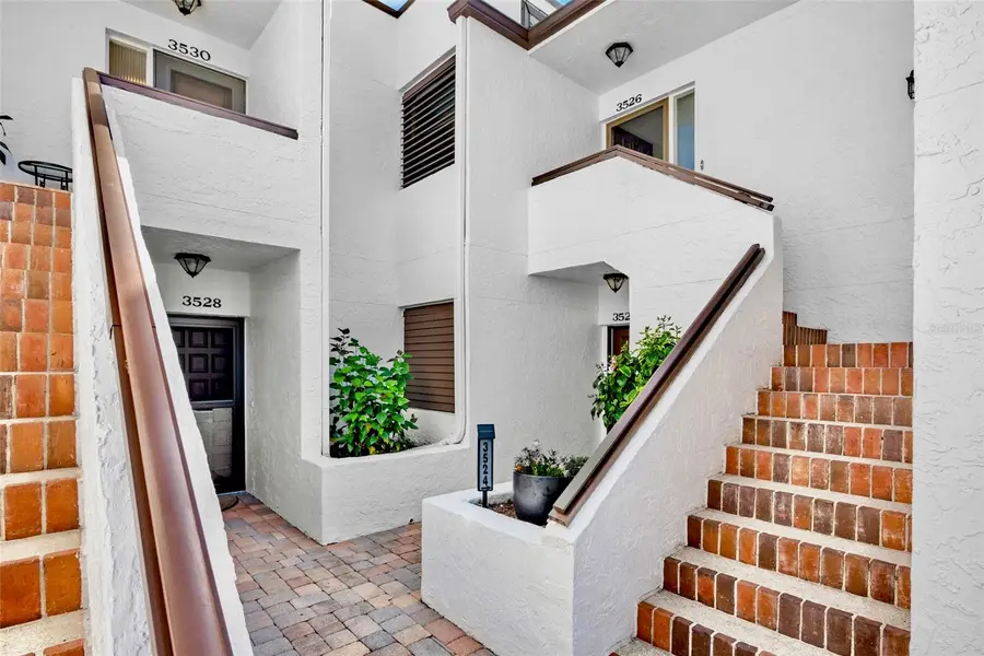 3526 Richwood Link #48, Sarasota, FL 34235 - Image #2