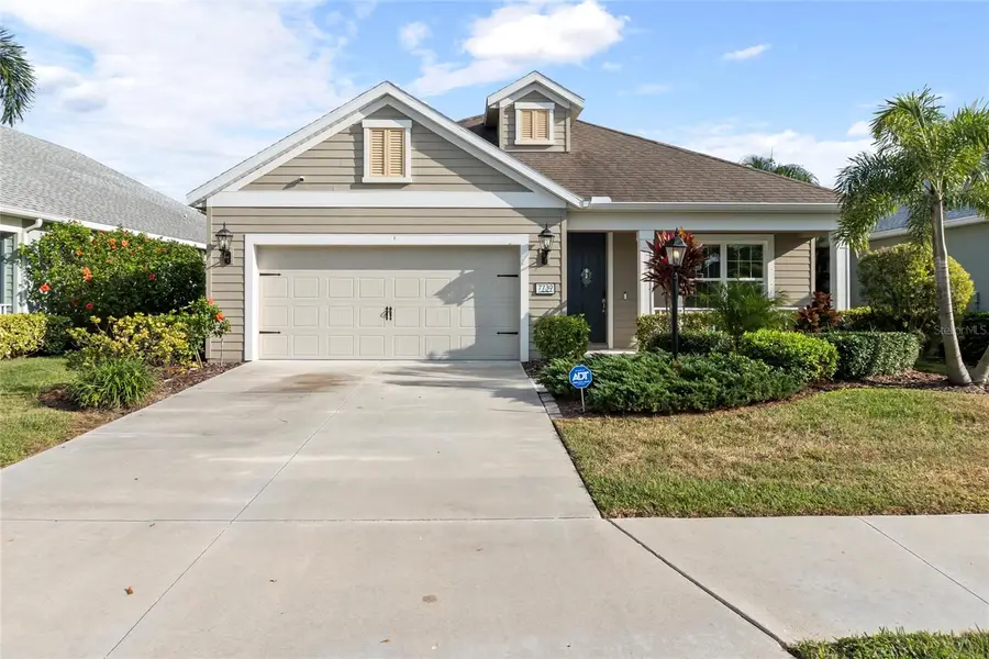 7739 Ridgelake Circle, Bradenton, FL 34203 - Image #2