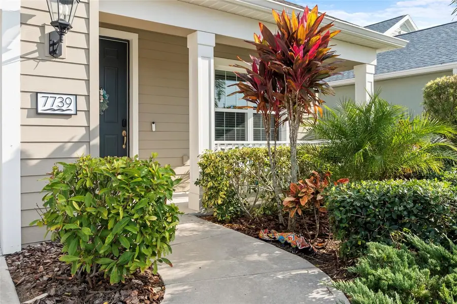 7739 Ridgelake Circle, Bradenton, FL 34203 - Image #3