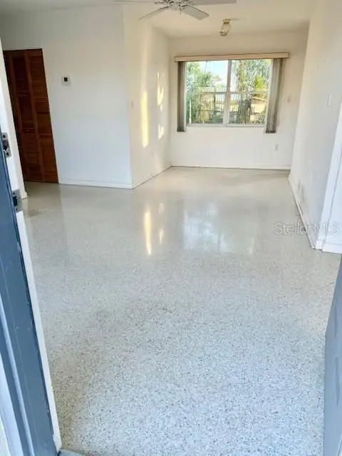 21363 Gladis Avenue, Port Charlotte, FL 33952 - Image #3