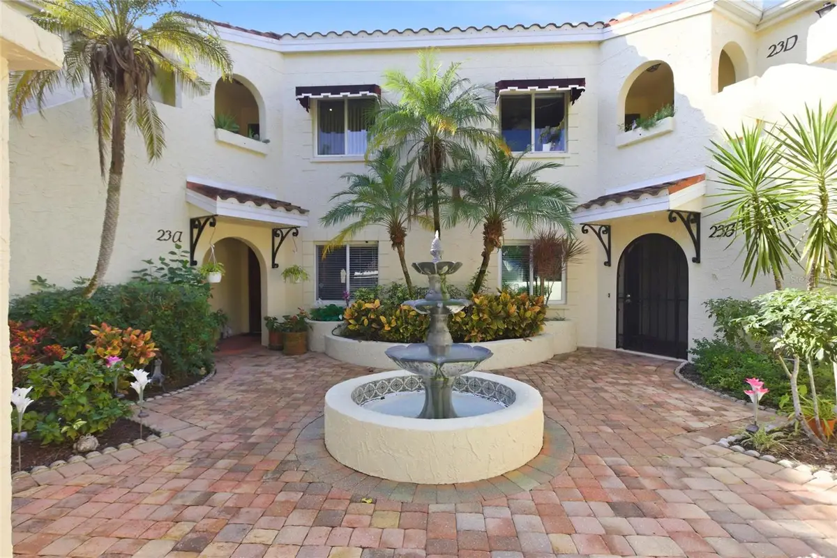 6101 34th Street W #23C, Bradenton, FL 34210 - Image #1