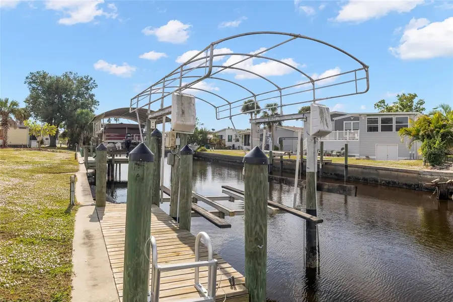 3313 Bayside Parkway, Punta Gorda, FL 33982 - Image #2