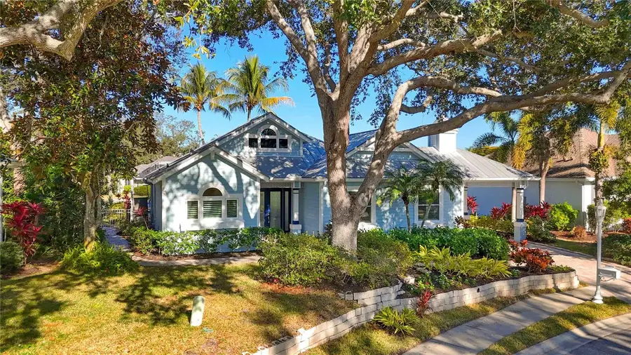 304 Americas Cup Boulevard, Bradenton, FL 34208 - Image #3