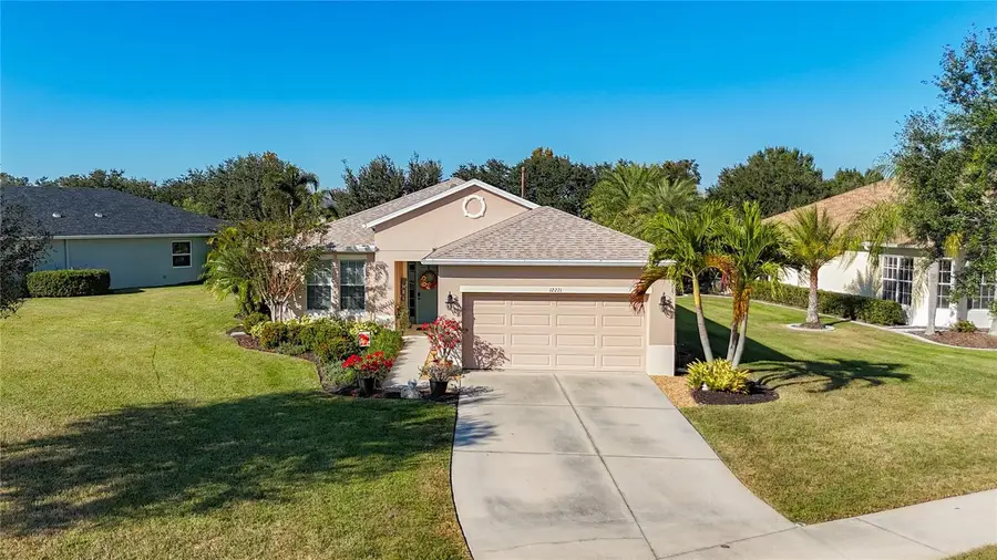 12271 Lavender Loop, Bradenton, FL 34212 - Image #3
