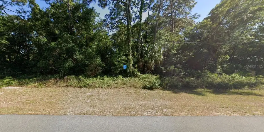 7689 W Briarpatch Street, Homosassa, FL 34446 - Image #2