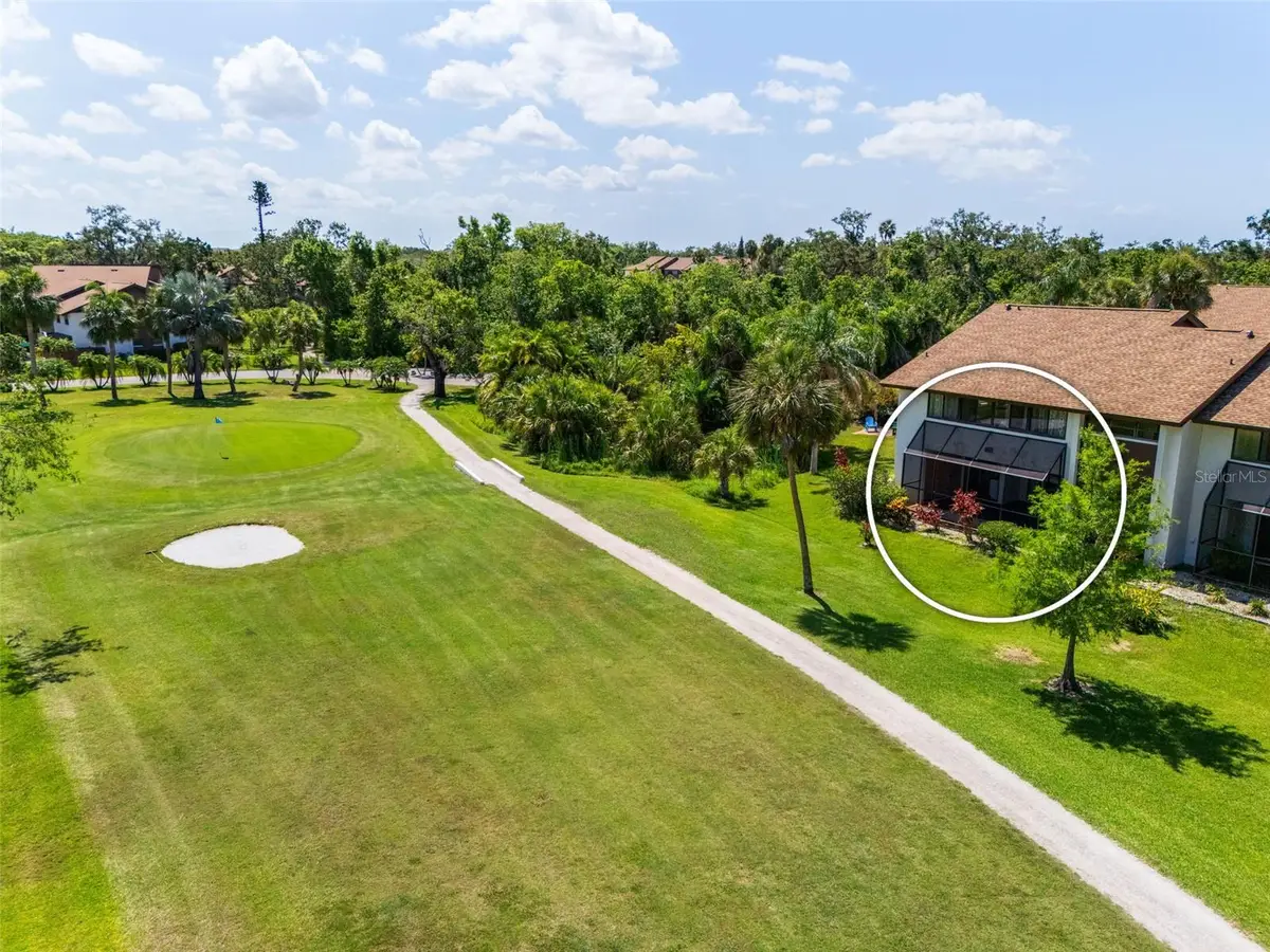 6061 Fairway Lane #1411, Bradenton, FL 34210 - Image #1
