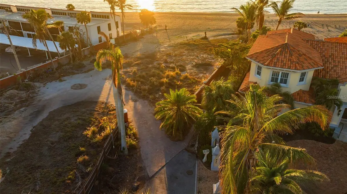 639 Cornwell On The Gulf, Venice, FL 34285 - Image #1