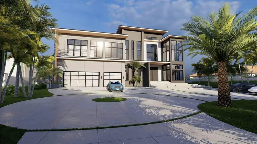 639 Cornwell On The Gulf, Venice, FL 34285 - Image #3