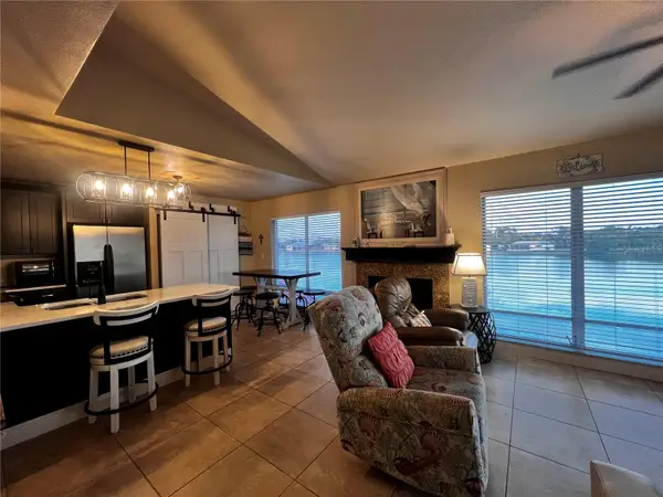 2300 Cooper Street #D3, PUNTA GORDA, FL 33950