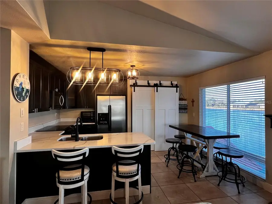 2300 Cooper Street #D3, Punta Gorda, FL 33950 - Image #2