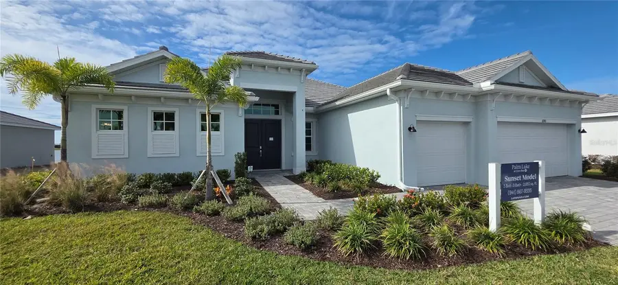 8140 Shore Lake Drive, Englewood, FL 34224 - Image #2