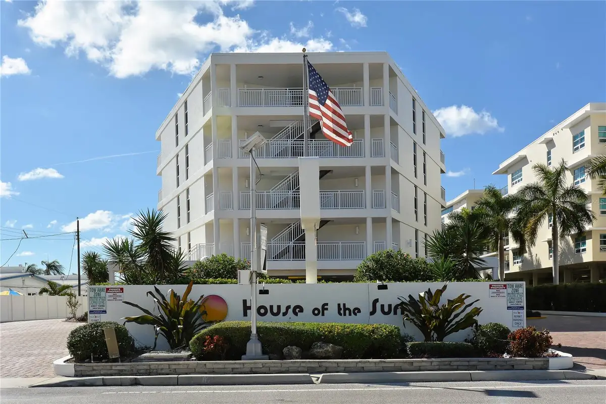 6518 Midnight Pass Road #209, Sarasota, FL 34242 - Image #1