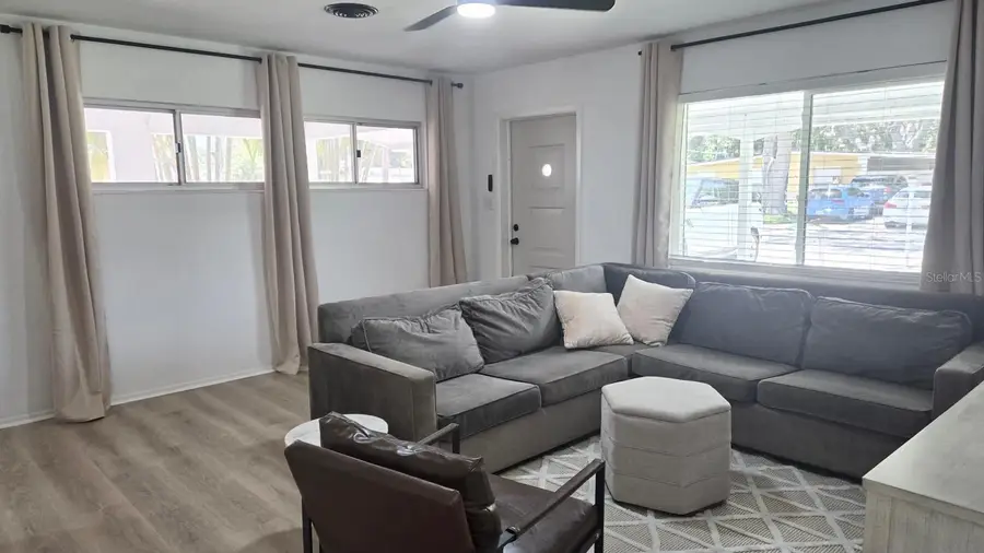 3730 Ferguson Street, Sarasota, FL 34233 - #2