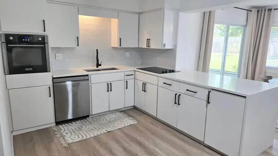 3730 Ferguson Street, Sarasota, FL 34233 - #3