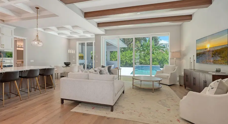 1905 Goldenrod Street, Sarasota, FL 34239 - Image #3