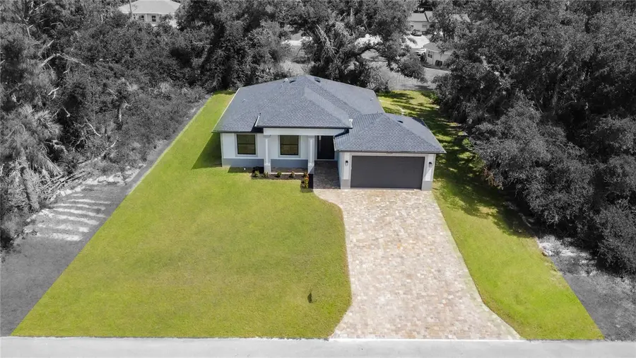 17399 Vallybrook Avenue, Port Charlotte, FL 33954 - Image #2