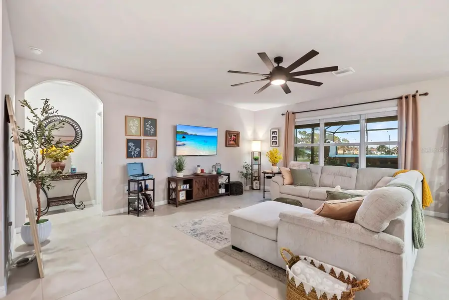 16032 Galiano Court, Punta Gorda, FL 33955 - Image #3