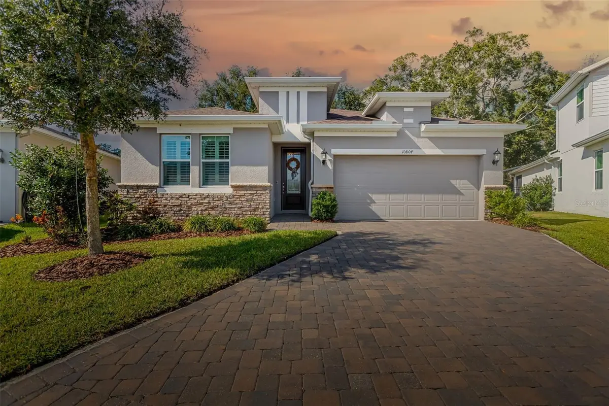 10804 Whitland Grove Drive, Riverview, FL 33578 - Image #1
