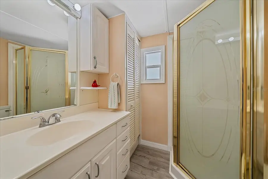 286 Nassau Drive, Palmetto, FL 34221 - Image #2