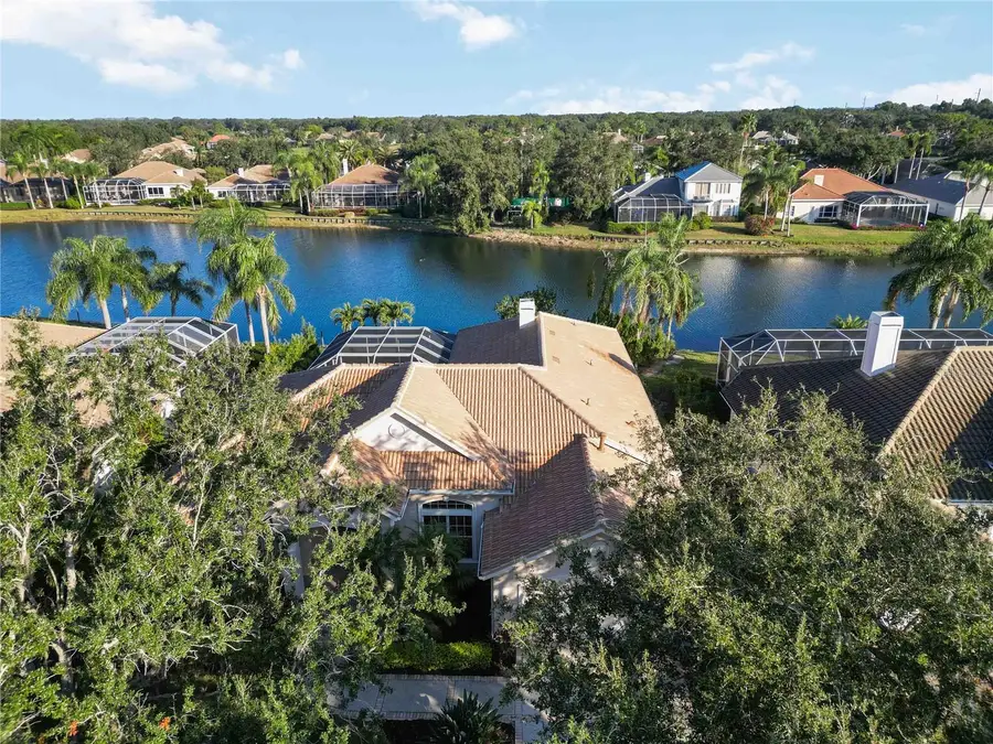 7009 Stanhope Place, Manatee, FL 34201 - Image #2