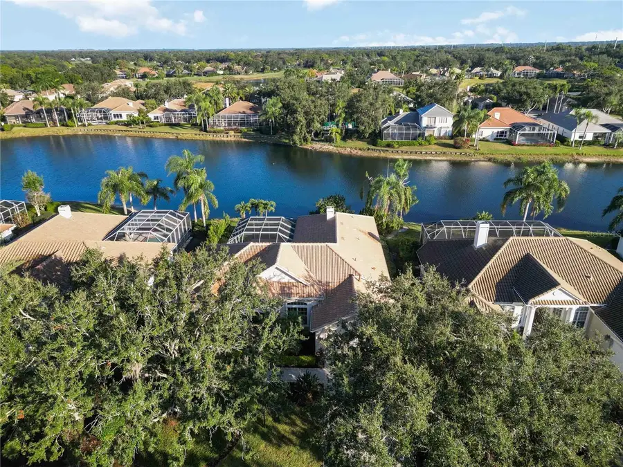 7009 Stanhope Place, Manatee, FL 34201 - Image #3