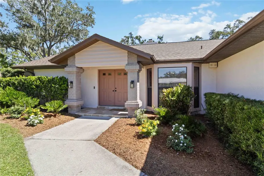 5206 Woodlawn Circle E, Palmetto, FL 34221 - Image #3