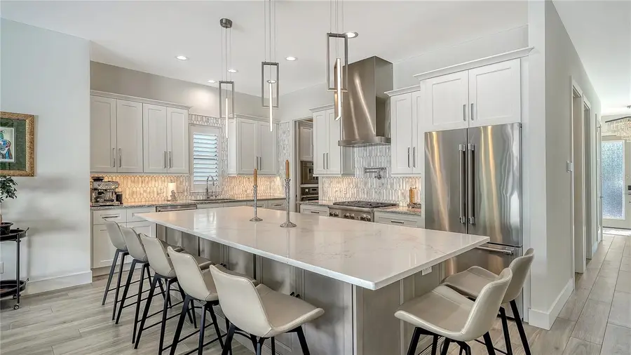 1659 Devonshire Lane, Sarasota, FL 34236 - Image #3