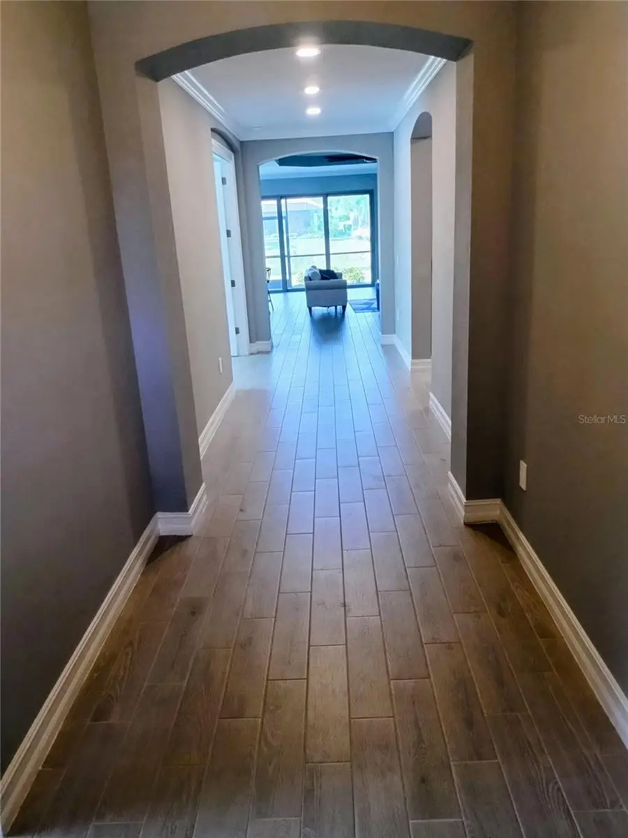 649 Maraviya Boulevard, Nokomis, FL 34275 - Image #2