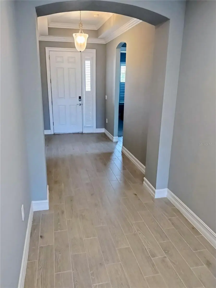 649 Maraviya Boulevard, Nokomis, FL 34275 - Image #3