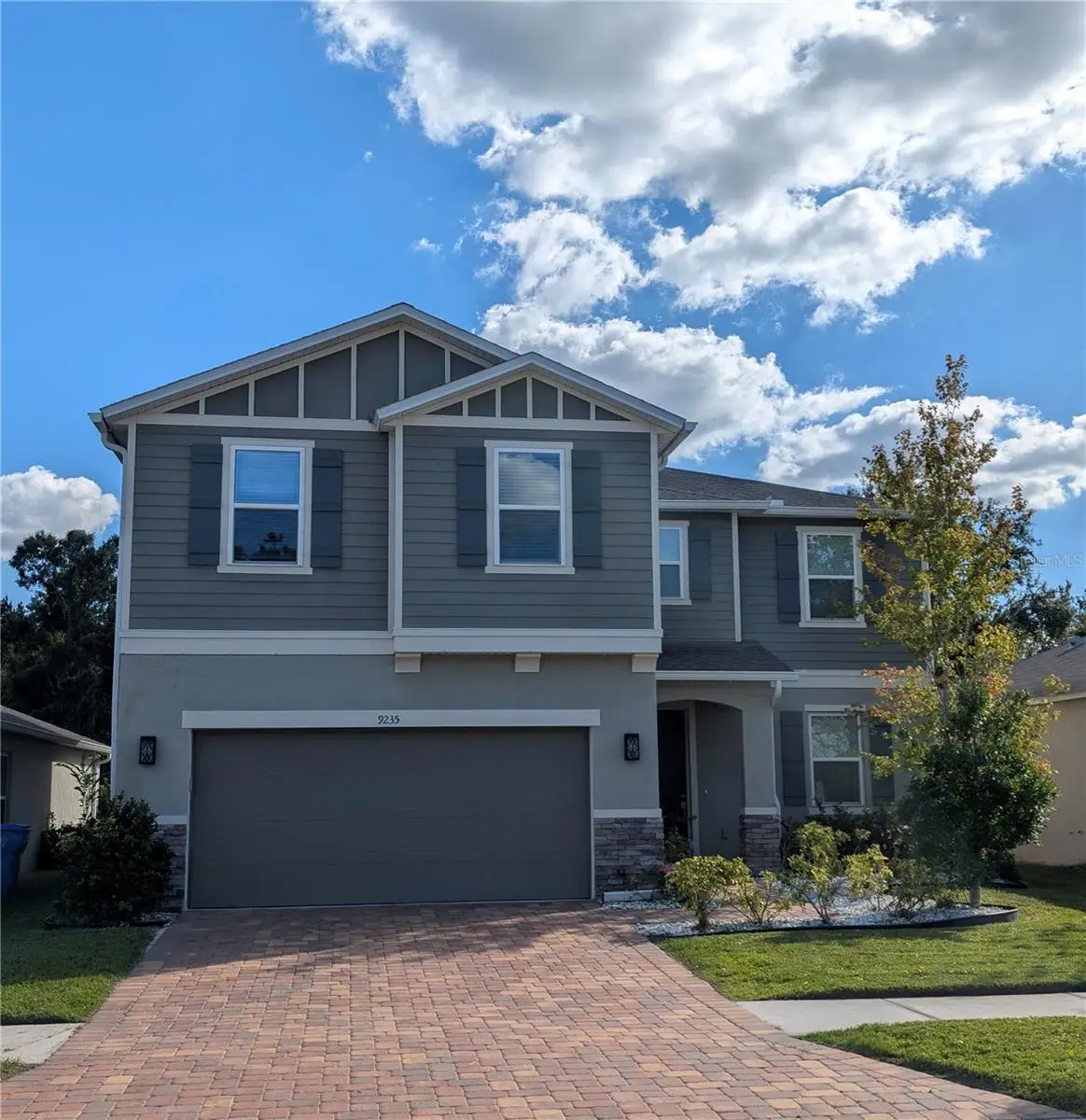 9235 Freedom Hill Drive, Seffner, FL 33584 - Image #1