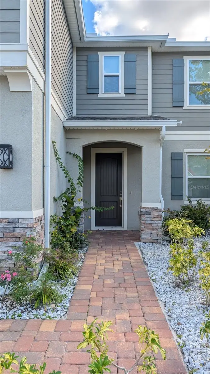 9235 Freedom Hill Drive, Seffner, FL 33584 - Image #2