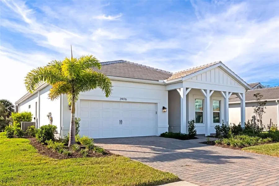 29176 Coral Harbour Drive, Englewood, FL 34223 - Image #2