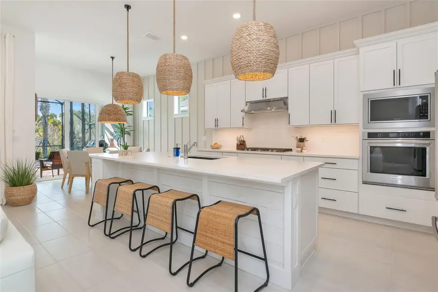 29176 Coral Harbour Drive, Englewood, FL 34223 - Image #3