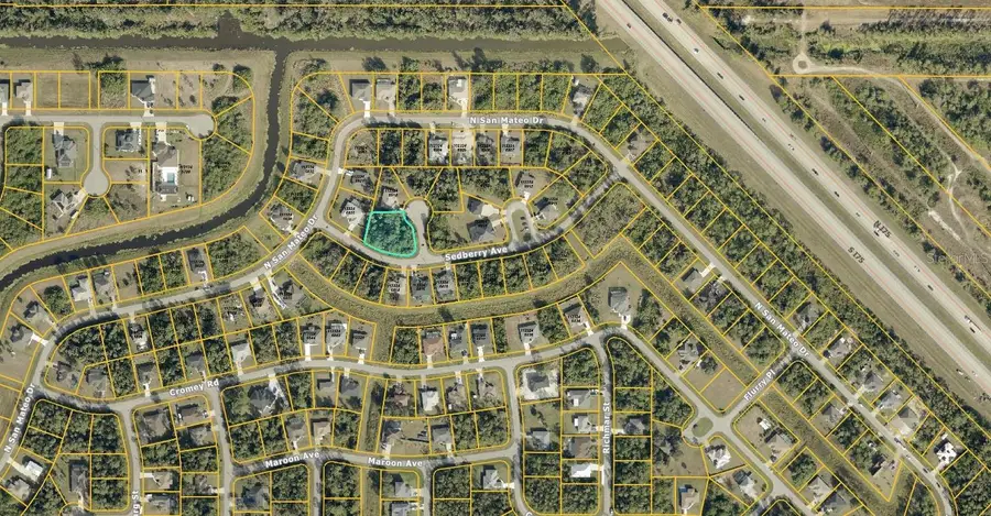 1123246919 Tolley Court, North Port, FL 34288 - Image #3