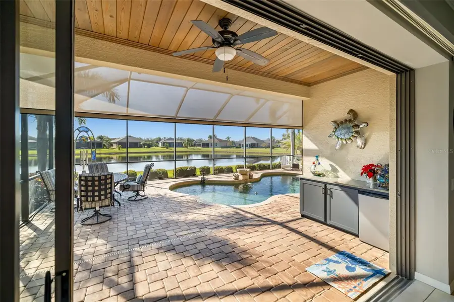 12844 E 24th Street Circle E, Parrish, FL 34219 - Image #3