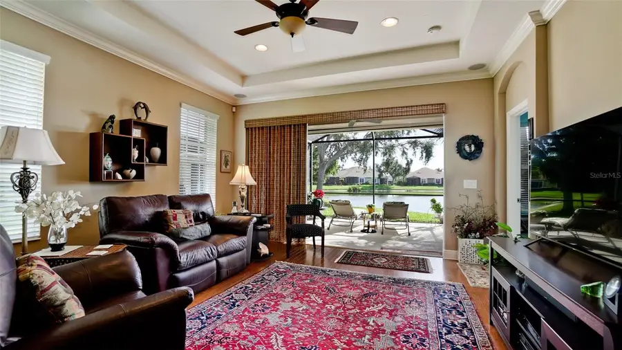 7401 Hamilton Road, Bradenton, FL 34209 - Image #3