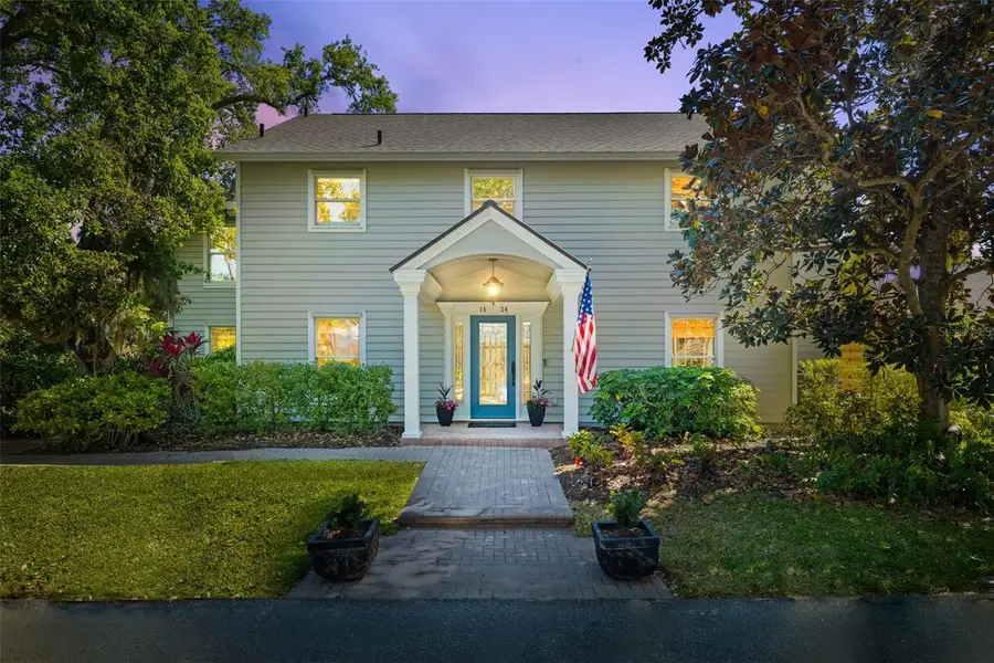 1434 Ladue Lane, Sarasota, FL 34231 - Image #3