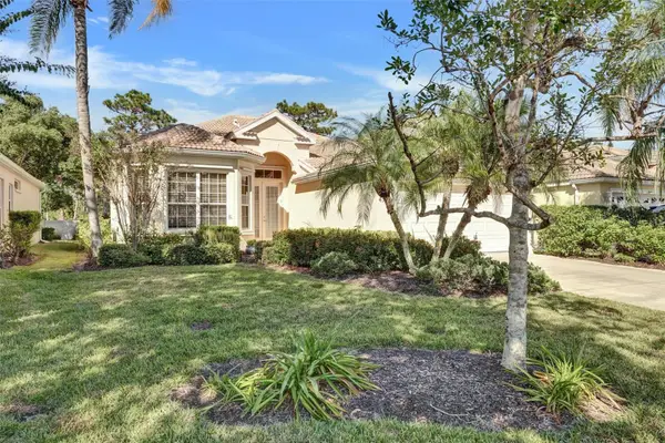4381 Reflections Parkway, SARASOTA, FL 34233