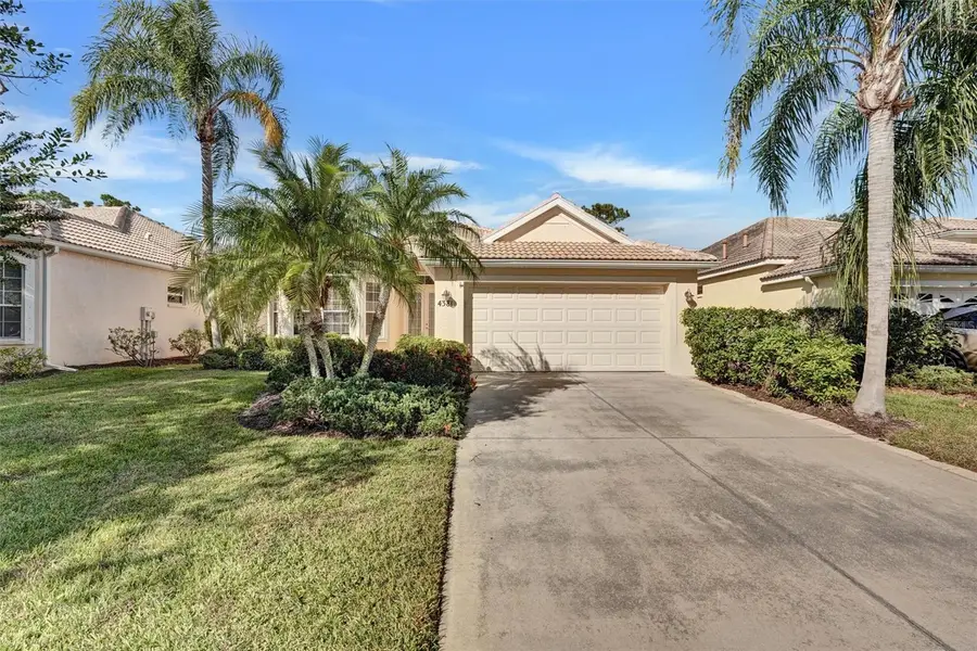4381 Reflections Parkway, Sarasota, FL 34233 - Image #2