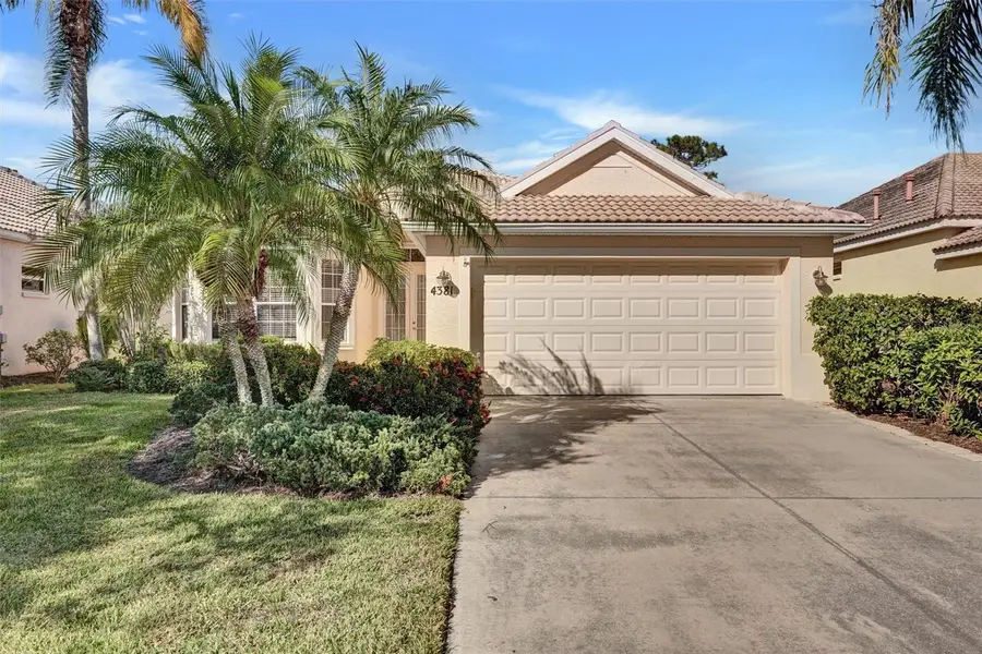 4381 Reflections Parkway, Sarasota, FL 34233 - Image #3