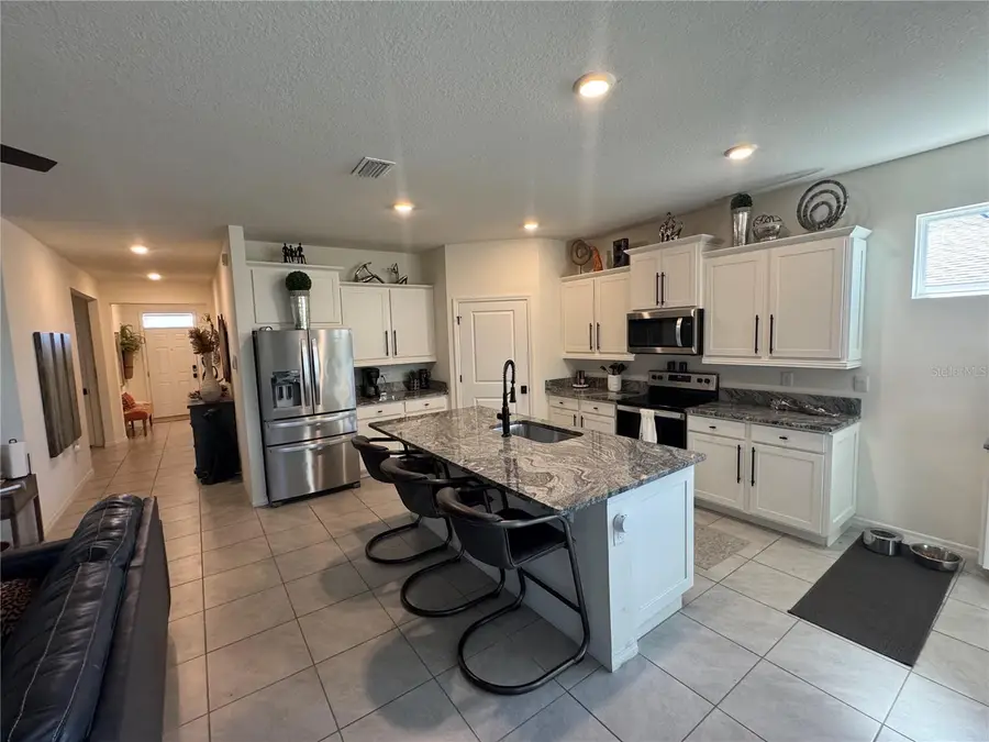 7878 Penrose Place, Wildwood, FL 34785 - Image #3