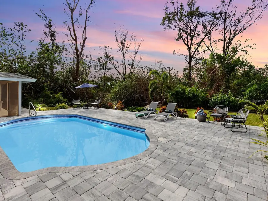 749 Tropical Circle, Sarasota, FL 34242 - Image #2